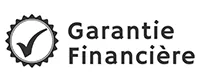 Garantie financière